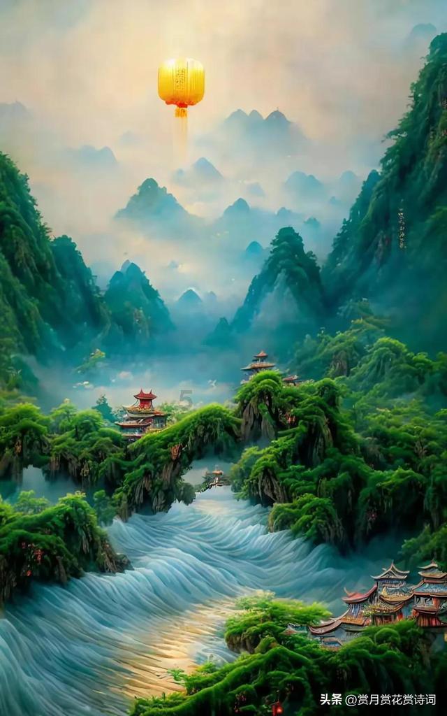 美媒再炒电池禁令,难阻中国锂电企业赴美投资热
