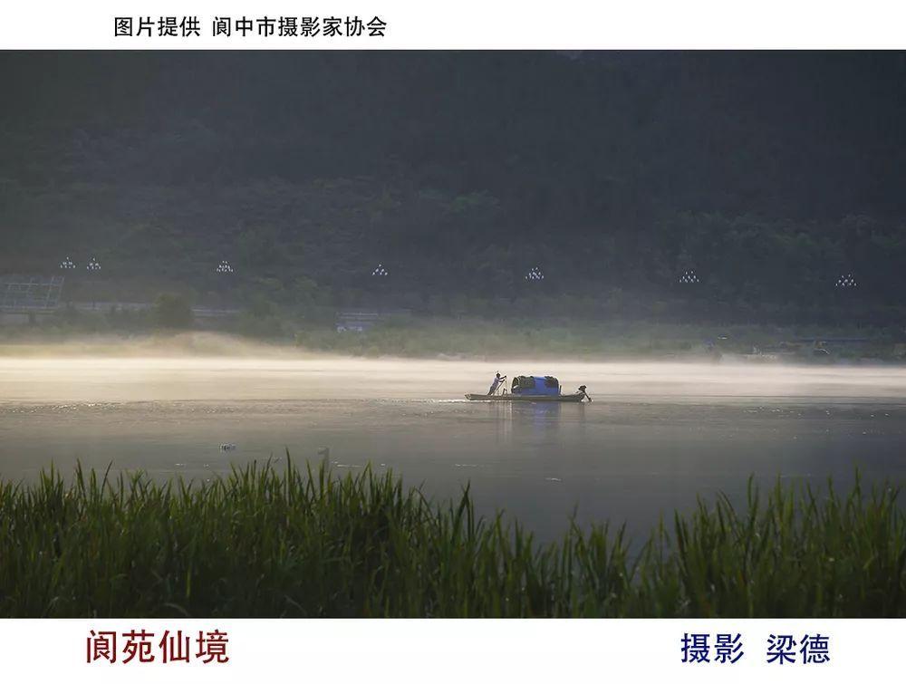 独眼方块找出口无敌版