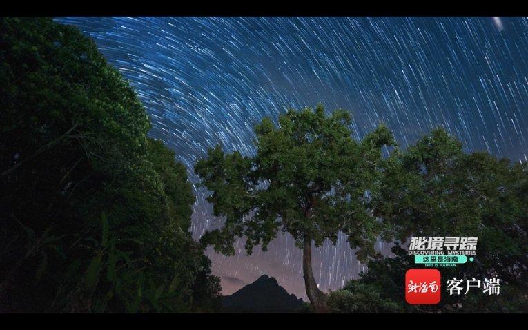 临近春节谁来带娃?