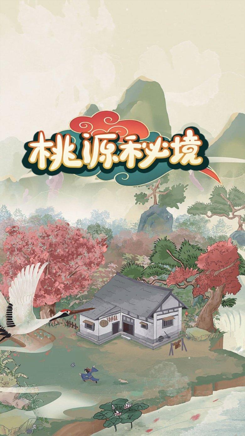 救援男孩毕业生