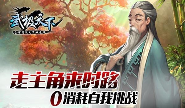 爱吃鸡蛋的注意了，很多人经常犯这5个错误，看完后才知道，收藏