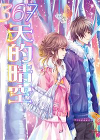 慎投!2023中科院2区被踢,共8本剔除!2024年1月数据库期刊目录更新