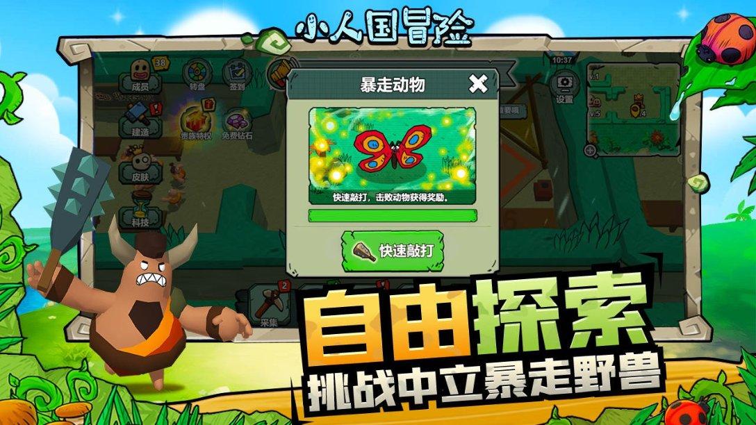 卡片,一张纸片上的无尽情感