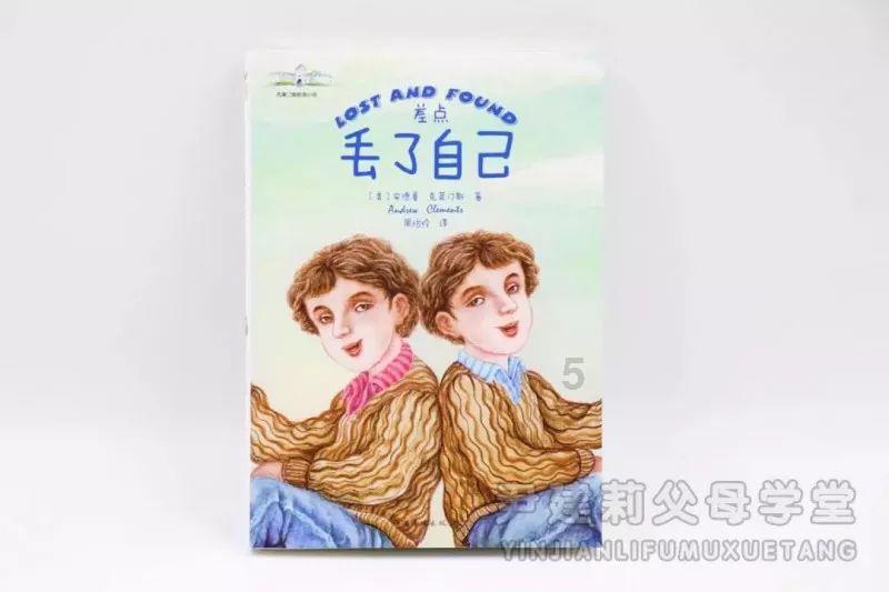 伊明牌HBR060 090-3-4-5-6-7-8-10-14-15-20-25-P2-S2落地搪床用行星减速机