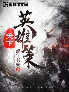 【县区动态】红谷滩区商务局组织召开商贸领域餐饮燃气安全防范工作部署会