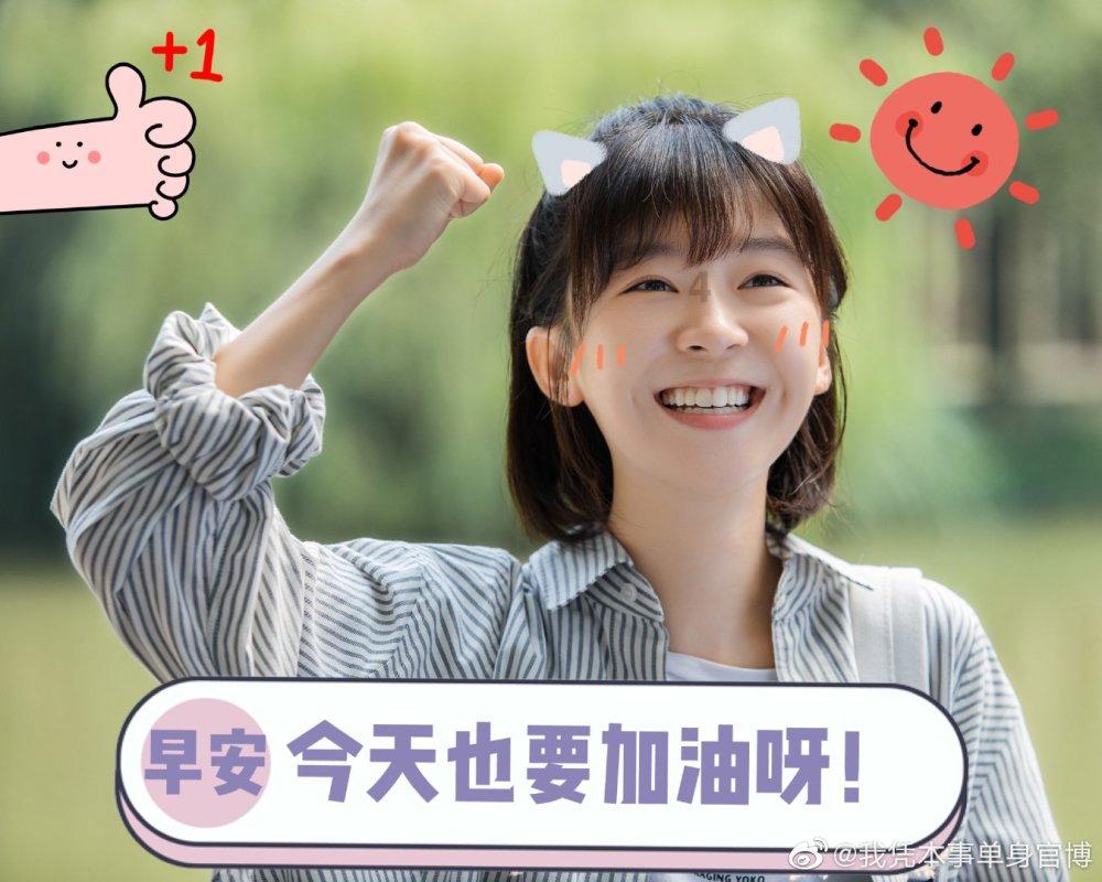 交通事故一般程序快速处理流程是什么平台-有问必答,快速解答你的疑问