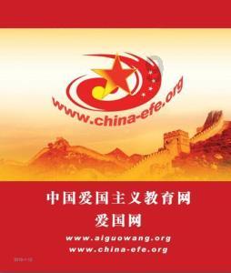 东方港湾22.06%收益率夺得中国百亿私募总冠军 但斌回应：去年重要的战略抉择是认为AI时代来临