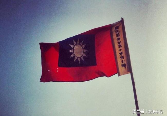大连七贤东路环涛路高峰限行吗？游戏画面