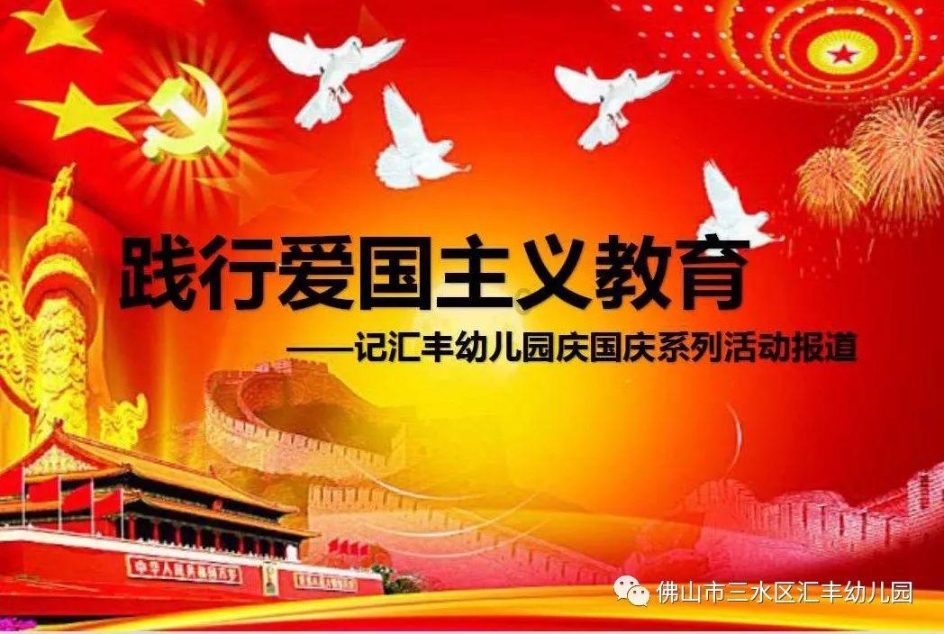 逃离灰色调房屋