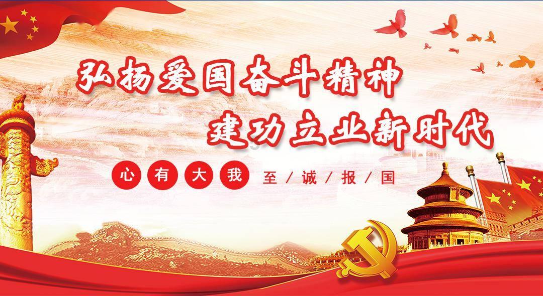 山西省襄汾县发布寒潮黄色预警