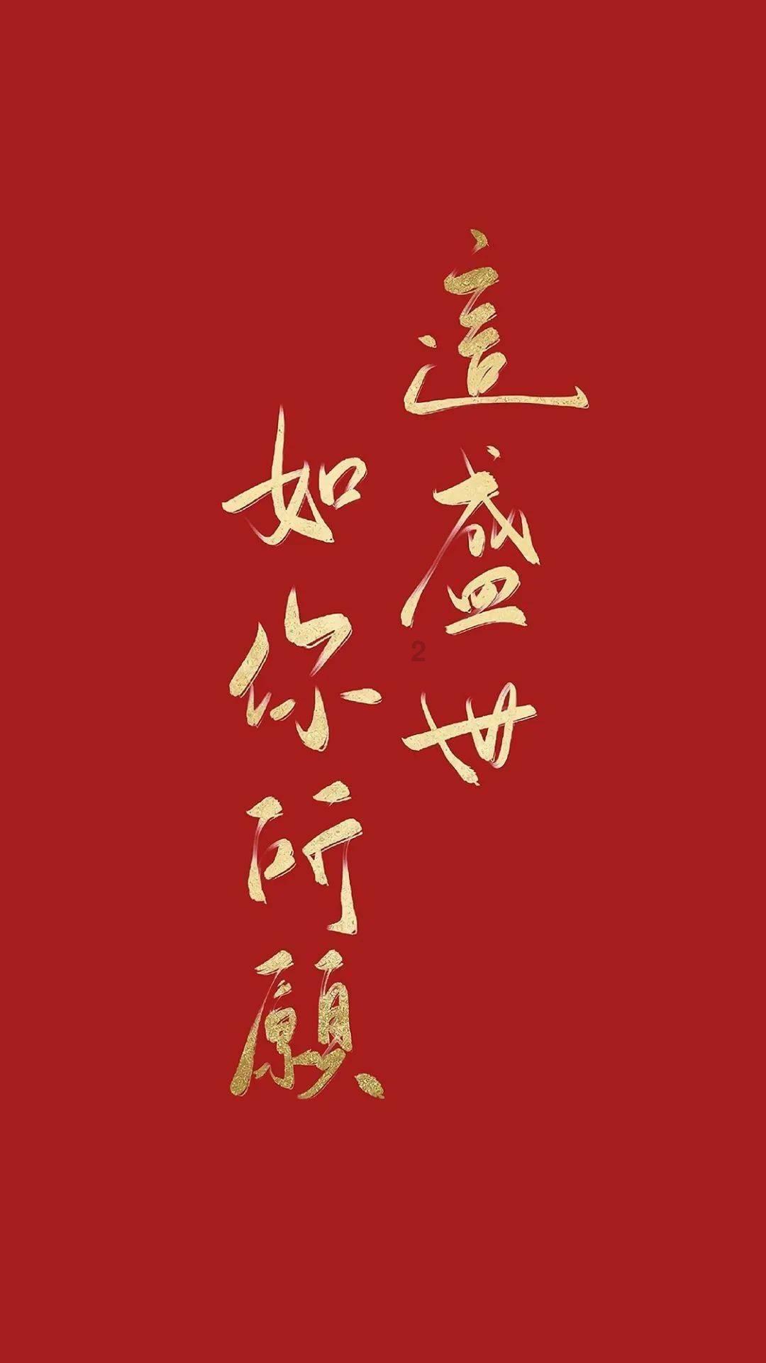 逃离天蓝色房屋