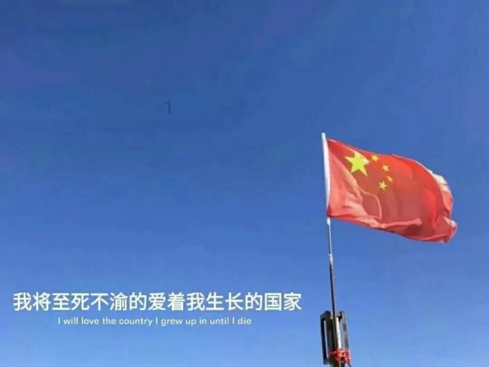 越南义安省法院判处9名贩毒人员死刑