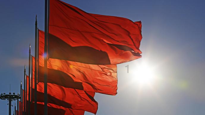 男生为什么一下子就会变心?-专业知识问答网页,快速解答您的疑问