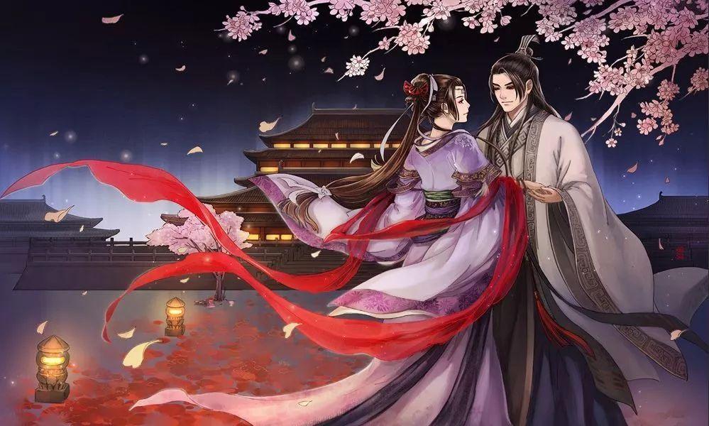 快刺水果