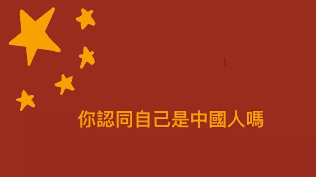 蓉杭携手！川农学子探究成都大运会与杭州亚运会背后的文化力量