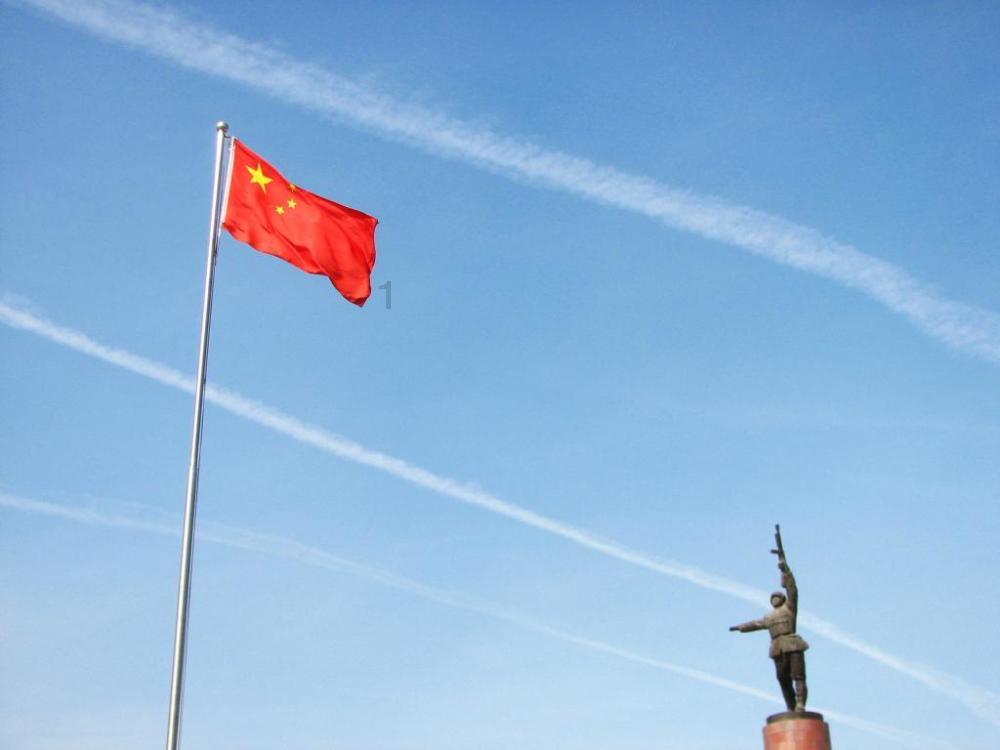 【机智问答】助你聪明过人,踏板摩托车油表红了还有多少油?在线解答问题