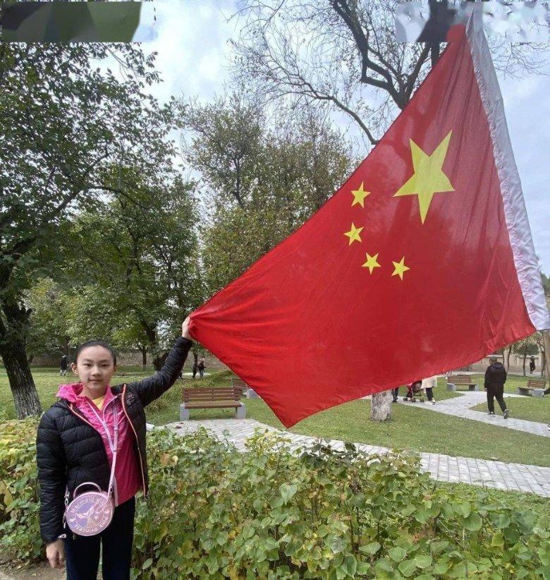 脑洞小老弟无实名认证