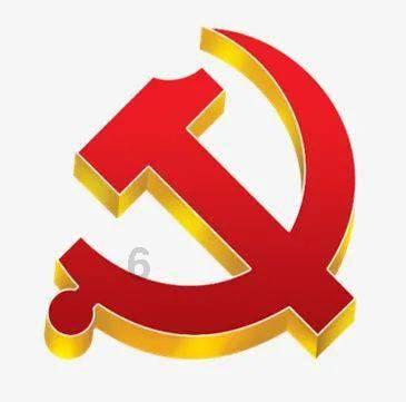 乐儿打彩蛋