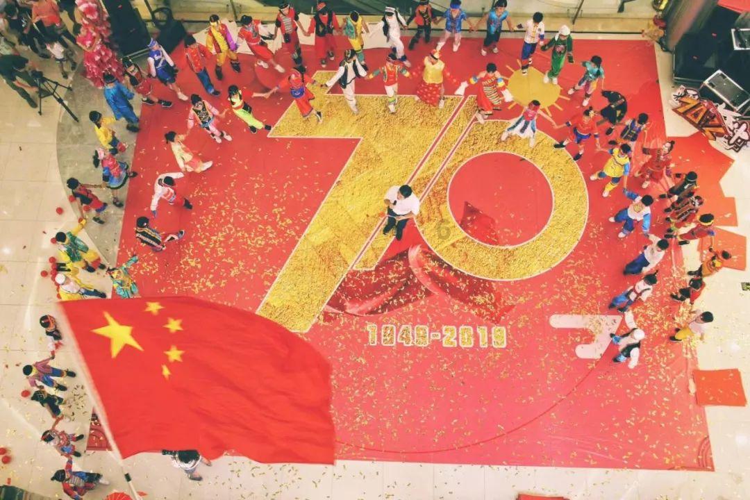 津媒：津门虎与阿齐兹将进入签约流程，开启第5名外援遴选工作