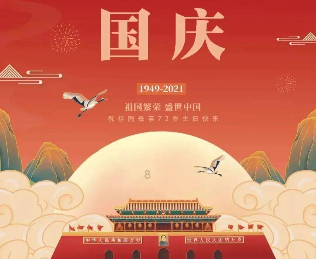 单节3记三分,高诗岩接过外援得分重任,山东拒重蹈覆辙,不敢轻敌