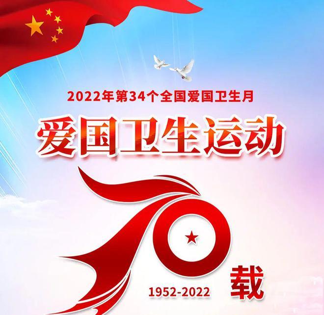 侏罗纪时代逃生