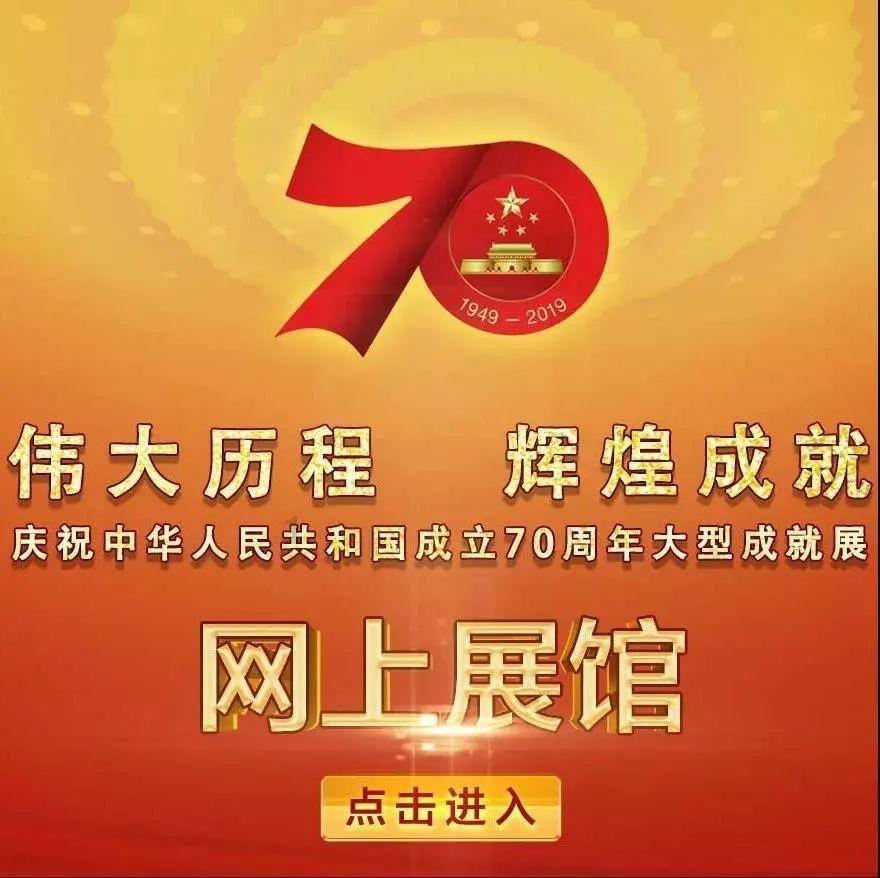 中美利好、红海难平,“供需双击”下油价大涨