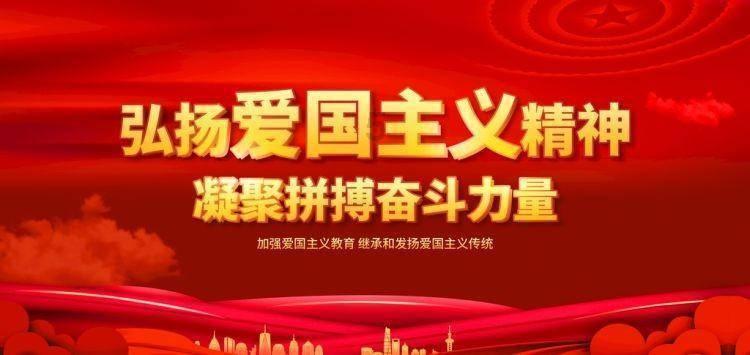 将物品落在东航航班上了，找回难不难？游戏画面