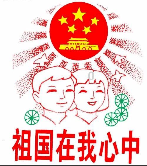 逃离拼图花园