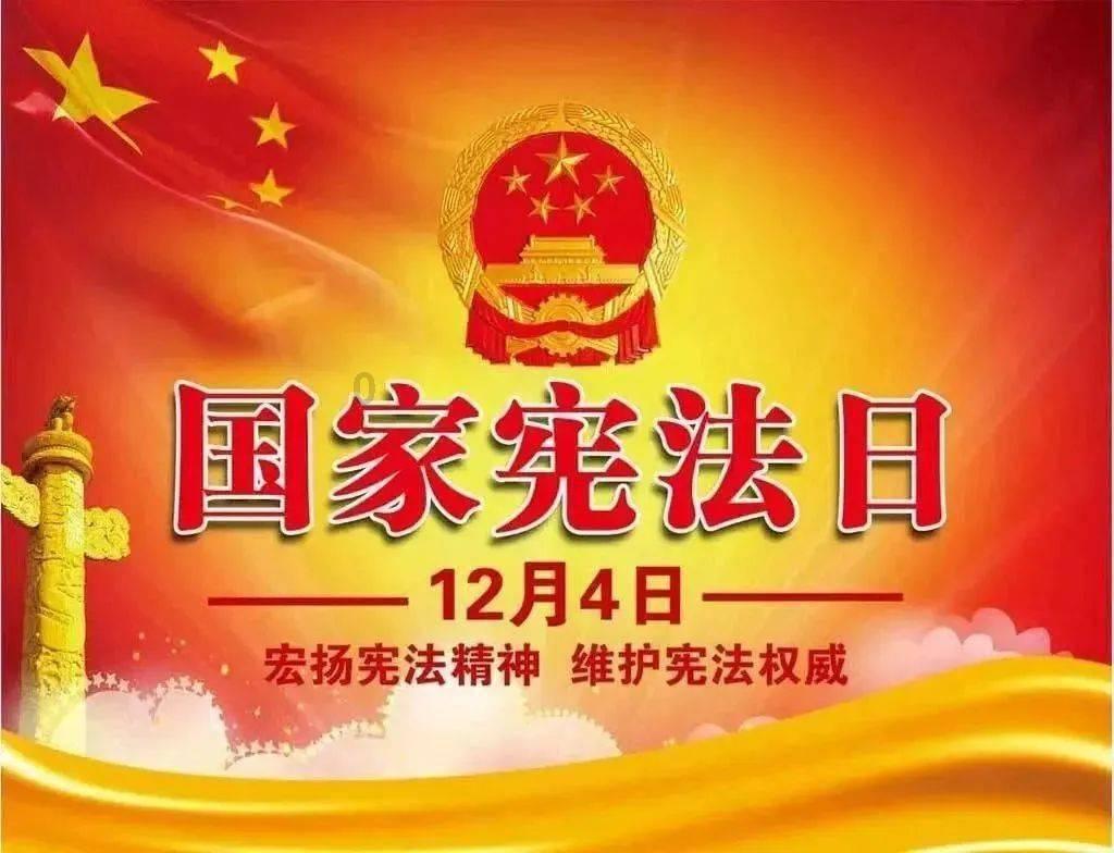 火拼萌萌消