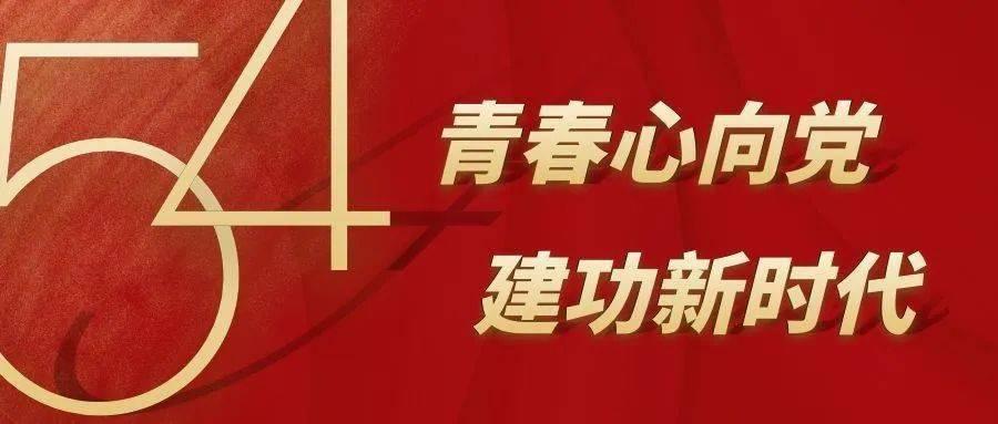 虫虫助手下载