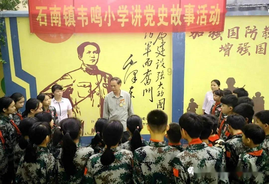 58问答-我是上个月21号来的例假,29号跟男友发生关系,知道今天元月31号还没有来例假,会不会怀孕呢?交流平台
