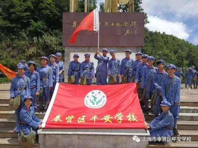 耗儿鱼：真不知道上辈子欠了重庆人什么！