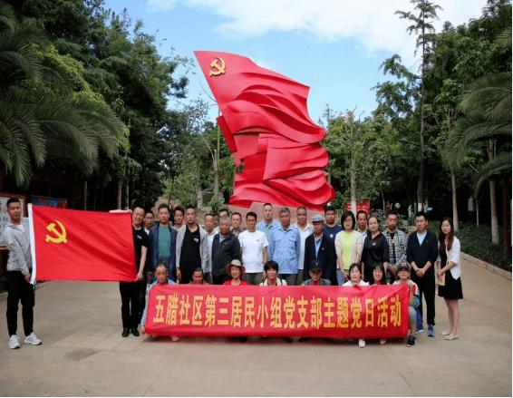 题注图1-1怎么设置游戏画面