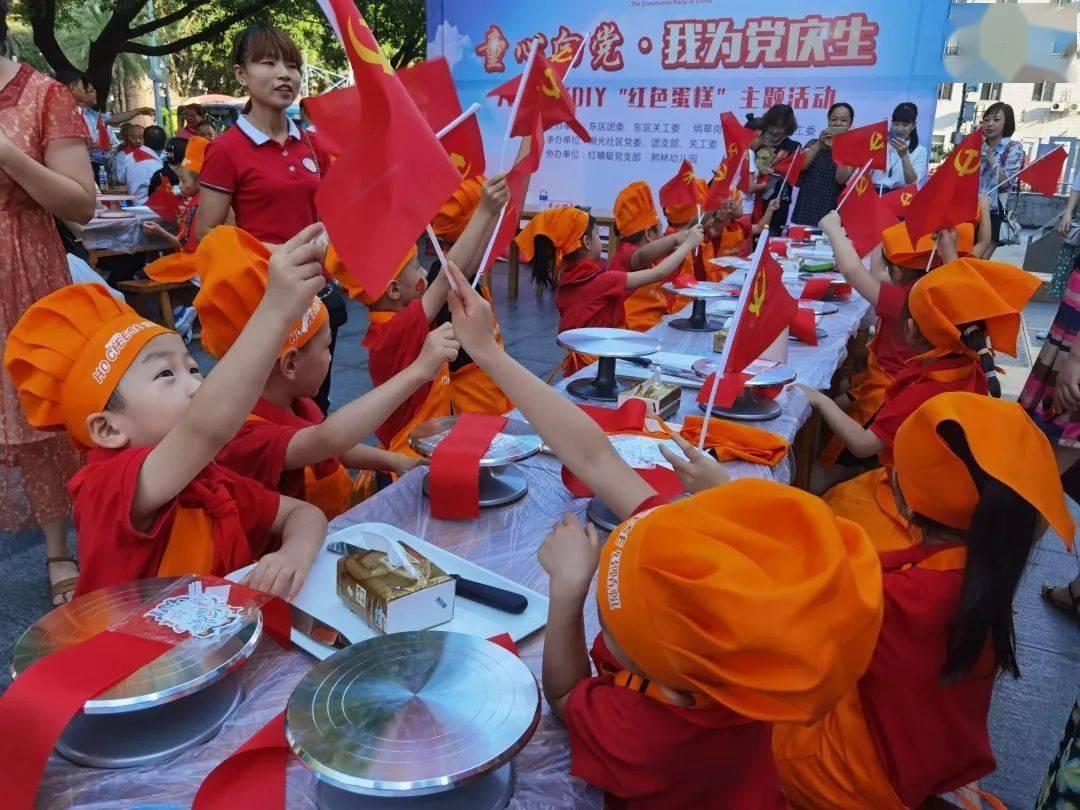 解答疑惑,当遭遇家庭暴力时,该如何做才能保障自己的人身安全?问答网站