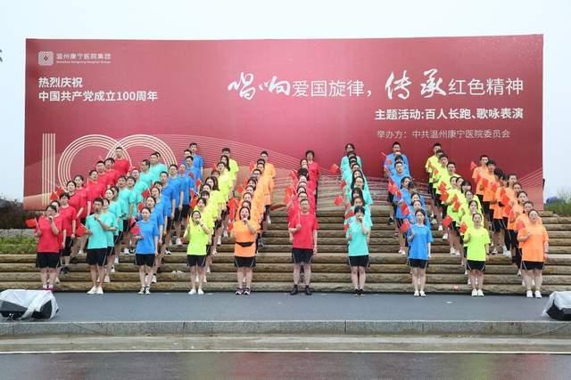 贵州“红飘带”迎来长三角“小笼包”