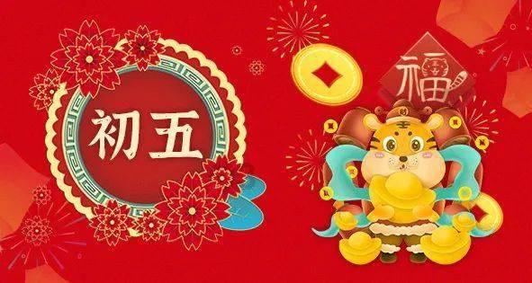 果冻分裂