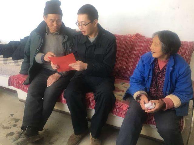 疯狂黏黏乐