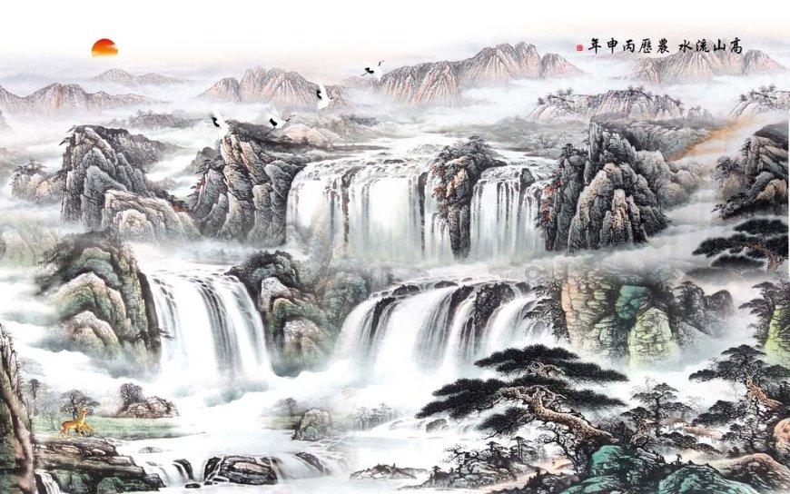 将物品落在东航航班上了，找回难不难？游戏画面