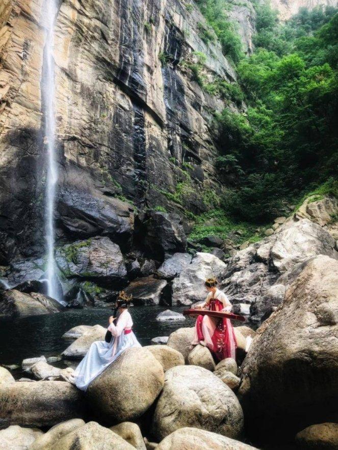 寂静岭：暴雨