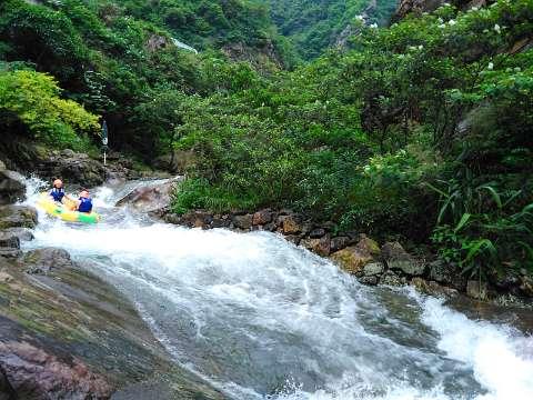 如何让文旅“流量”变“留量”,福建代表委员出新招