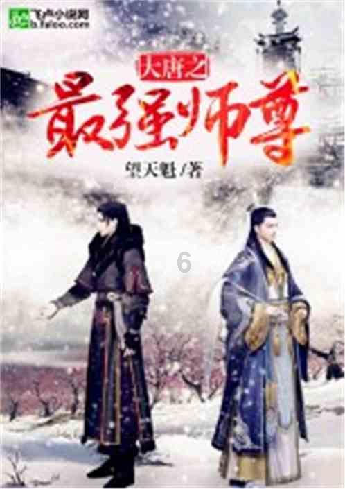 寻找遗失的光盘
