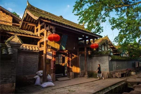 Virtu Financial, Inc. (VIRT) 2023 年第四季度财报电话会议记录摘要