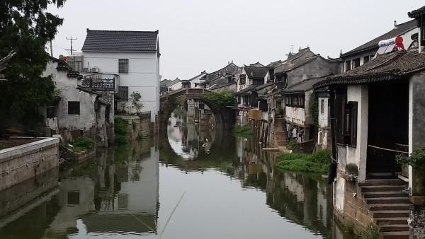 空中战队无敌版