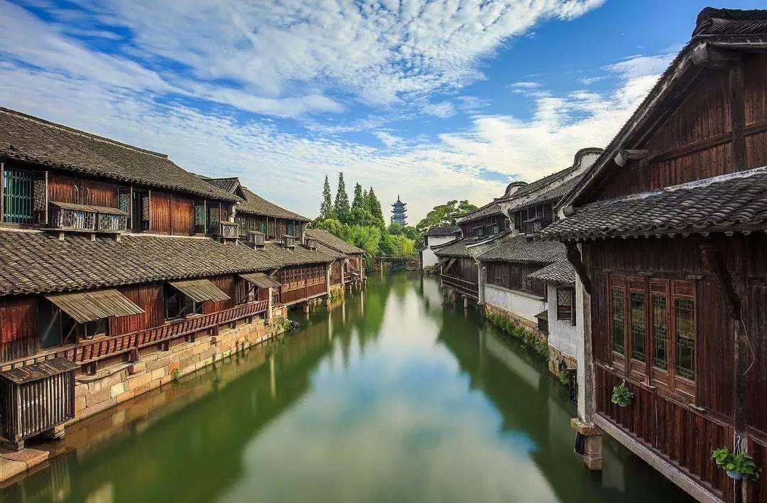 豪华水疗中心