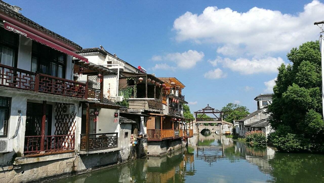 古剑奇谭OL