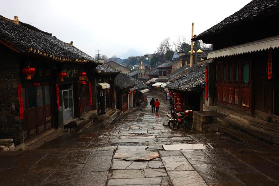 改善情绪，舒缓压力 你永远可以相信跑步