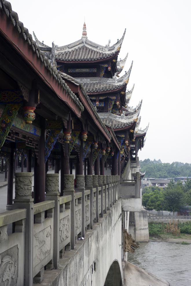 人造肠衣是什么做的?游戏画面