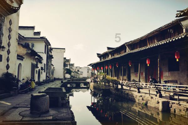 得了哮喘后，到底可不可以做运动？告诉你真实情况