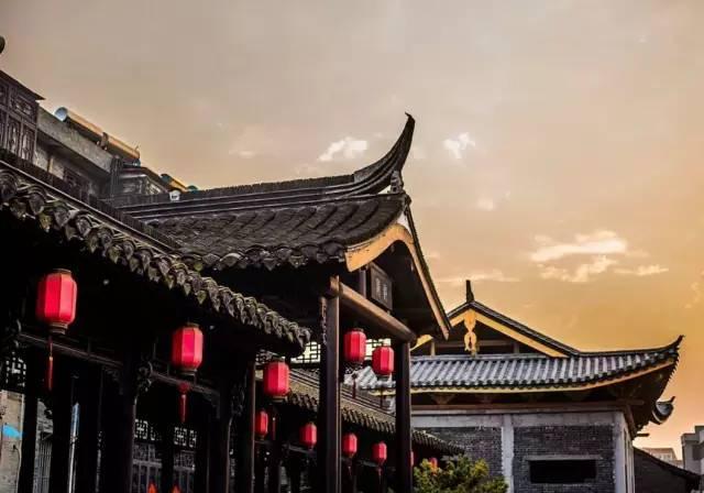 揭开天空之谜3