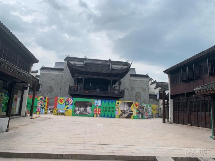 “宁穷死，别娶生妻”是指什么意思？生妻又是啥意思？